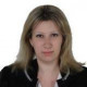 Анна Виланская