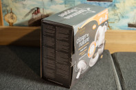 Молокоотсос Tommee tippee