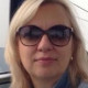 Tatiana