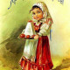 Лотта