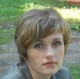 Вреднуля