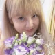 Анна Плахотина