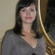 Светлана Игумнова