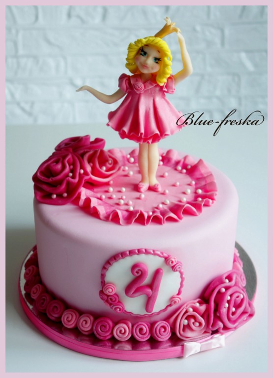 d018e81b99cd4be9d55780db38999b10.jpg