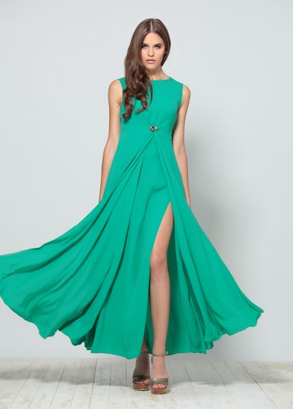 2a1ab626590248a6a51e50356447cb0b.jpg