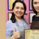 Свтлана