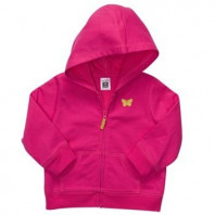 Американская одежда Carters для детей от 0 до 2 л