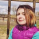 Оля Варская