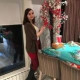 Елена Андреева