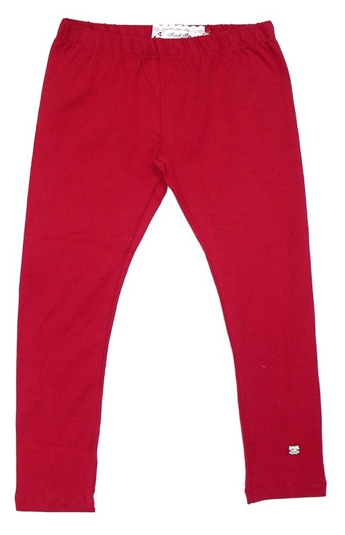 Италия 2013-14 SALE!!!