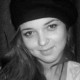 Анна Кремнева
