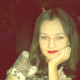 Ангелина