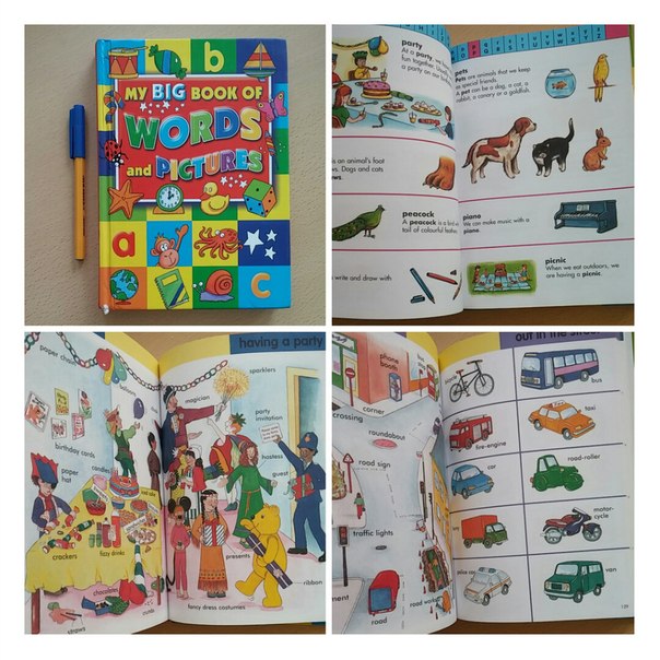 Проданные книги