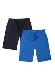 Новые вещи для мальчиков 2г - 6-7лет из Англии слипы, кофточки, футболки, джинсы, шорты и др.(Мос