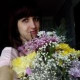 Angelina Pustueva