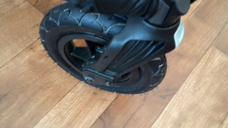 Baby Jogger City Mini GT(бу 3 раза)+столик+консоль+конверт Цена за все 17500!!! ТК за мой счет!!!
