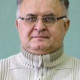Александр Сайчук