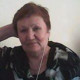 Альбина Яковлева