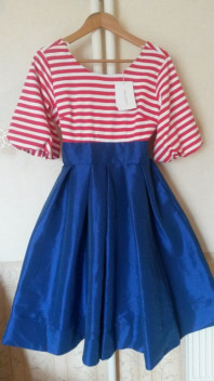 Платья Новые (Турция) размер 36