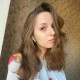 Юлия Просвиркина