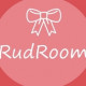 Rudroom