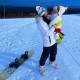 Виктория Трушкина