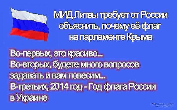 347257b39385b00af25bd0efd90d16da.jpg
