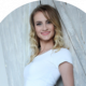 lisa znaet