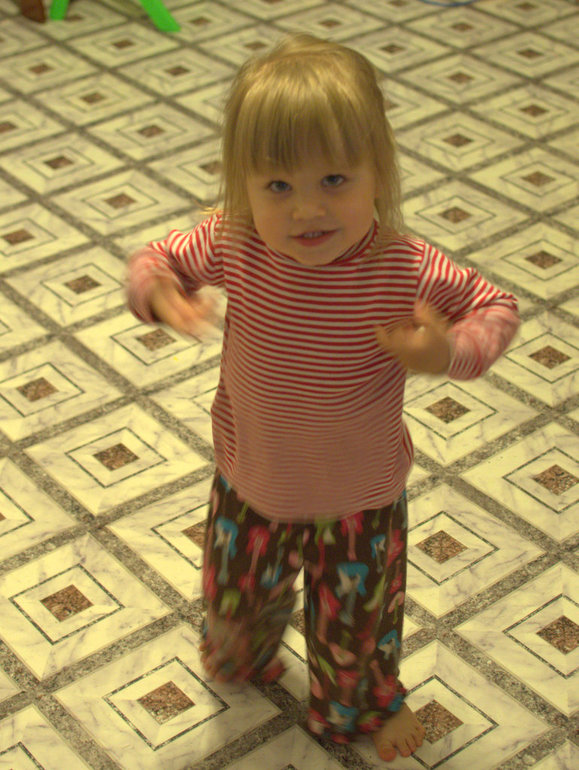 07e2dc05a53075c9cc6a1806f669f0d7.jpg