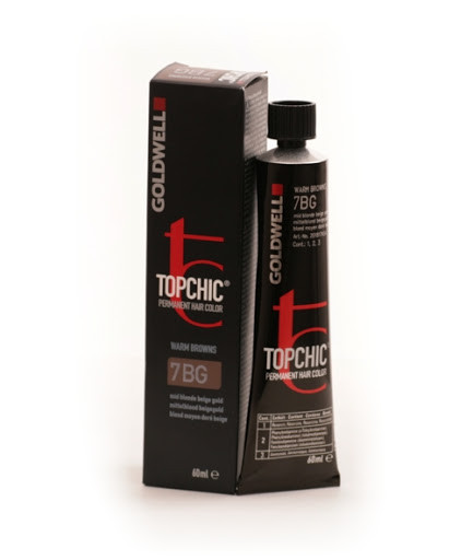 Goldwell Elumen, Topchic Colorance в наличии и под заказ