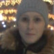 Анна Загребина