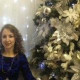 Алёна Никифорович