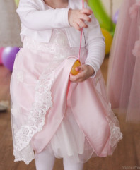 Choupette 24-36 мес