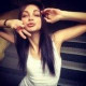 Лиана Фролова