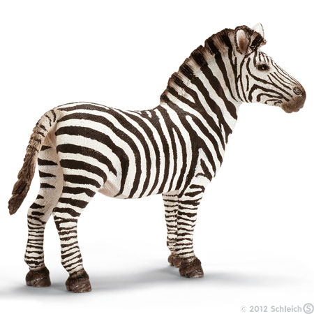 Где в Томске купить фигурки Schleich