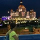Юлия Кичигина