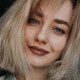 Anastasia Ushakova