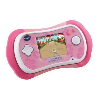 Развивающие игрушки (пазлы, шнуровки, мозаики и т.п.) для малышей Vtech, Fisher Price, Infantino, Me