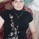 Ольга Кохан