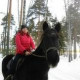 Анастасия Грачева