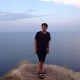 Антон Лобов