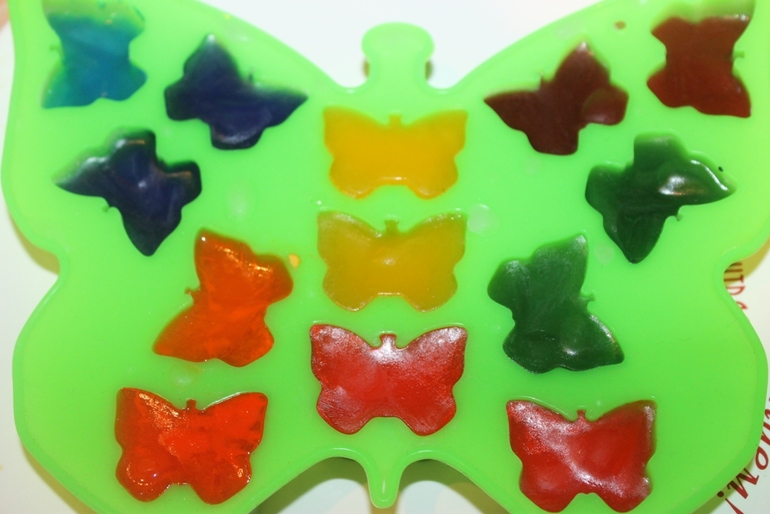 ТЗ
