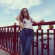 Елена Соломина