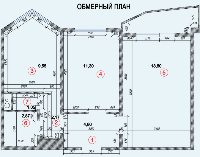 Как обыграть вентшахту?