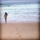 Pchelkina_o