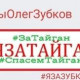 Анастасия Воронова