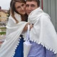Ксения Ваккер