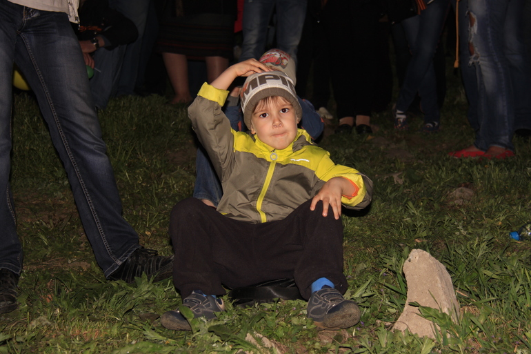 79219a1a21030dec25b100556f4e5dc4.jpg
