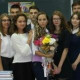 Татьяна Рябинина