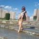 Жiбек Бекимбаева